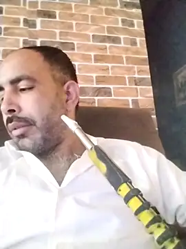 salimbasha online show from 09/27/25, 07:35