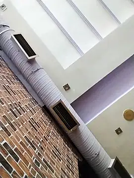 salimbasha online show from 10/02/25, 09:38