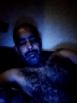 salimbasha online show from 10/09/25, 05:05