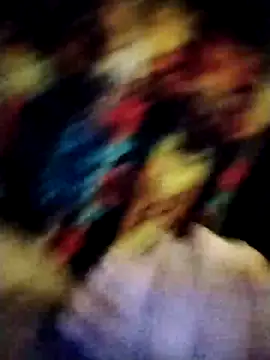 salimbasha online show from 10/13/25, 03:06