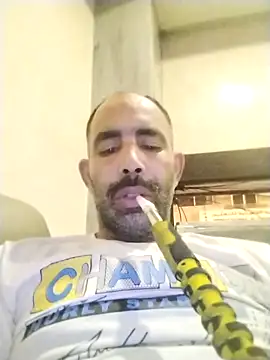 salimbasha online show from 10/19/25, 08:09