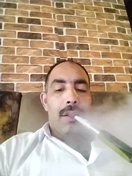 salimbasha online show from 10/31/25, 07:42