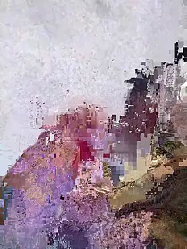 salimbasha online show from 11/03/25, 11:37