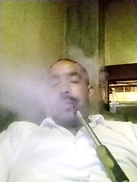 salimbasha online show from 11/06/25, 09:48