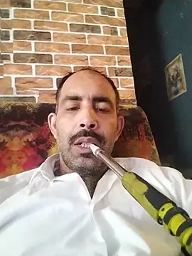 salimbasha online show from 11/08/25, 08:47