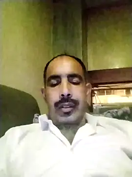 salimbasha online show from 11/10/25, 08:19