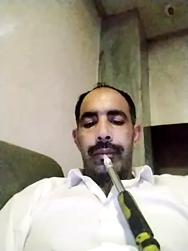 salimbasha online show from 11/21/25, 08:29