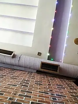 salimbasha online show from 11/22/25, 10:03