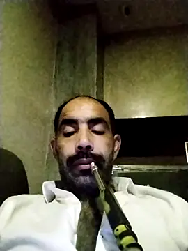 salimbasha online show from 11/24/25, 12:32