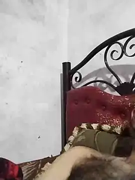 salimbasha online show from 12/15/25, 08:46