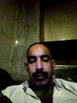 salimbasha online show from 01/08/26, 02:36