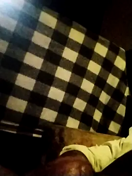 salimbasha online show from 02/05/26, 03:22