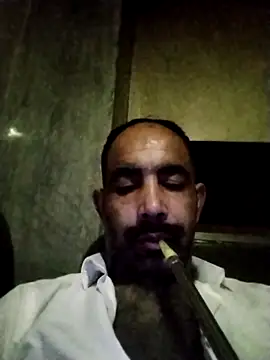 salimbasha online show from 02/10/26, 02:48