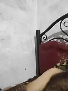 salimbasha online show from 03/23/26, 02:48