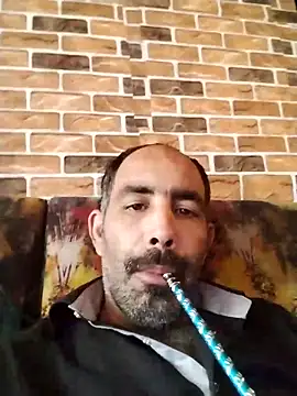 salimbasha online show from 04/29/26, 10:52
