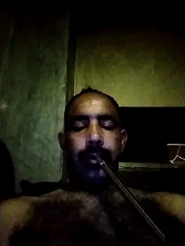 salimbasha online show from 05/02/26, 03:55