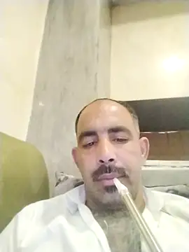salimbasha online show from 05/15/26, 06:37