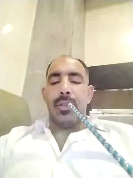 salimbasha online show from 05/16/26, 05:34