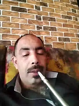 salimbasha online show from 05/17/26, 08:55