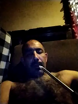 salimbasha online show from 05/18/26, 03:13