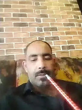 Snapshot of salimbasha chatting on 05/20/26, 12:22 salimbasha online show from 05/20/26, 12:22
