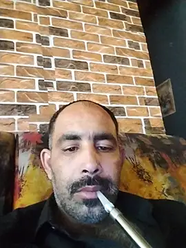 Snapshot of salimbasha chatting on 05/21/26, 03:30 salimbasha online show from 05/21/26, 03:30