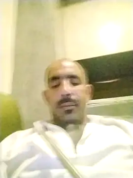 Snapshot of salimbasha chatting on 05/23/26, 10:14 salimbasha online show from 05/23/26, 10:14