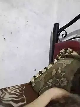Snapshot of salimbasha chatting on 06/01/26, 01:18 salimbasha online show from 06/01/26, 01:18