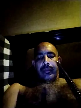 Snapshot of salimbasha chatting on 06/02/26, 02:35 salimbasha online show from 06/02/26, 02:35