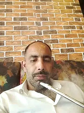 Snapshot of salimbasha chatting on 06/05/26, 02:12 salimbasha online show from 06/05/26, 02:12
