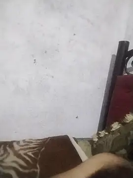 Snapshot of salimbasha chatting on 06/08/26, 05:52 salimbasha online show from 06/08/26, 05:52
