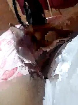 Snapshot of Michaello_hard chatting on 03/14/26, 11:21 Michaello hard online show from 03/14/26, 11:21