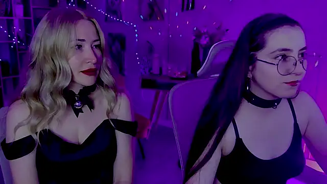 AstraMonroe online show from 09/11/25, 05:29