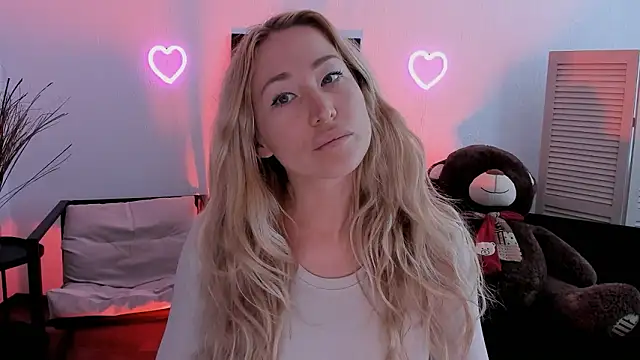 AstraMonroe online show from 03/22/26, 09:56