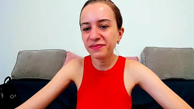 Snapshot of alisaakiss chatting on 06/30/26, 06:47 alisaakiss online show from 06/30/26, 06:47