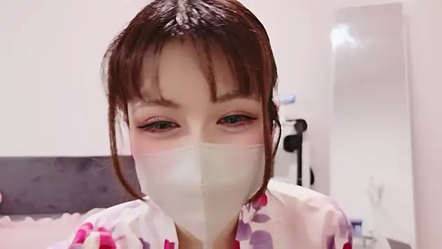 Snapshot of -Nyanko-chan- chatting on 07/07/26, 11:14 -Nyanko-chan- online show from 07/07/26, 11:14