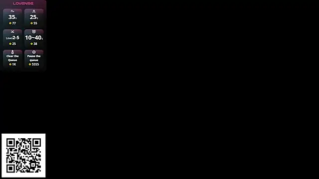 Snapshot of AnnieBellie chatting on 05/15/26, 02:07 AnnieBellie online show from 05/15/26, 02:07