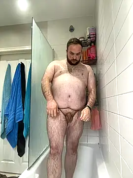 different-strokes online show from 09/11/25, 04:29