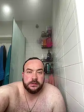 different-strokes online show from 09/12/25, 04:51