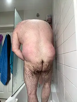 different-strokes online show from 09/20/25, 01:34