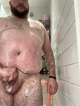 different-strokes online show from 10/05/25, 05:00