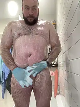 different-strokes online show from 10/15/25, 04:29