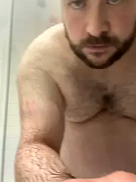 different-strokes online show from 11/07/25, 05:13