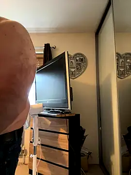 different-strokes online show from 11/10/25, 12:59