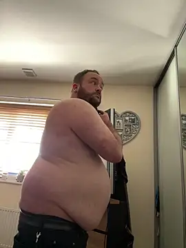 different-strokes online show from 12/19/25, 12:34