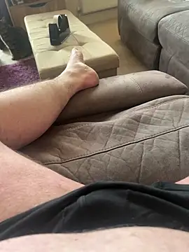 different-strokes online show from 12/22/25, 02:36