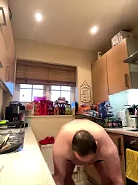 different-strokes online show from 12/23/25, 09:18