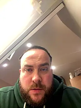 different-strokes online show from 01/12/26, 05:07