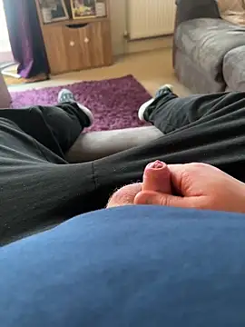 different-strokes online show from 01/19/26, 10:41