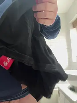 different-strokes online show from 02/19/26, 12:23